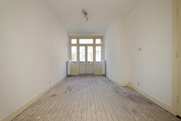 Medium property photo - Heelsumstraat 49, 2573 NG Den Haag